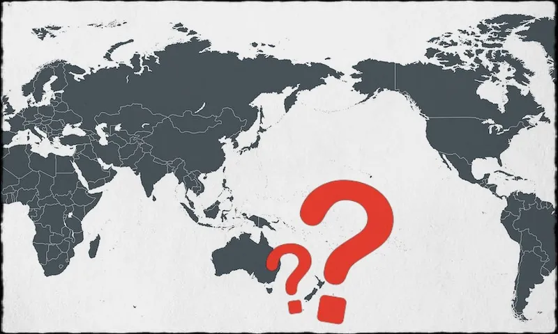 GettyImages-906806766 (2)
