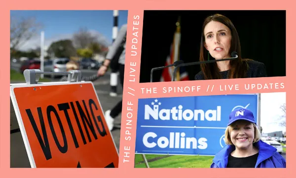 blog sept 8