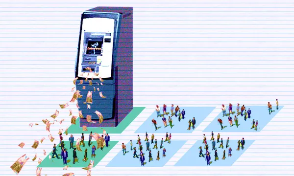 ATM