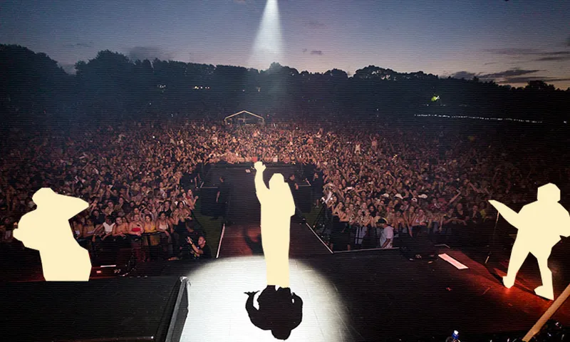 michael
