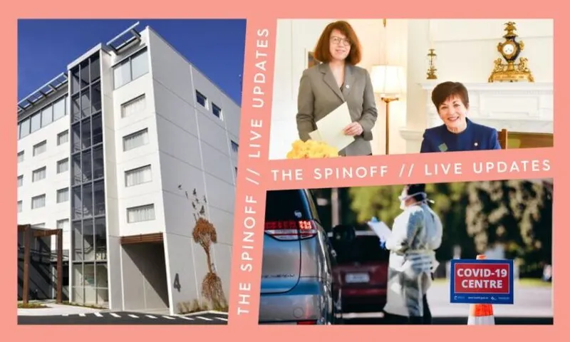 updates-hotel