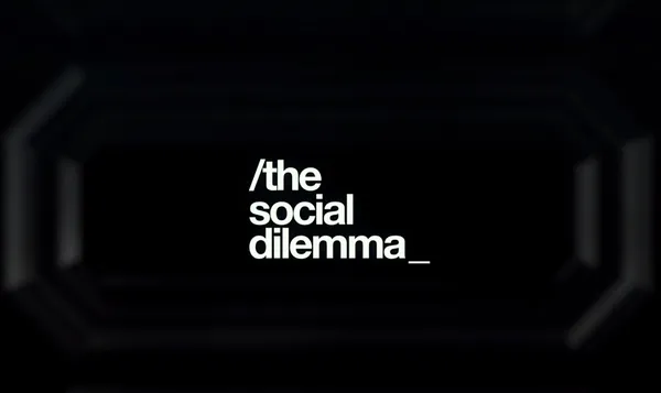 social dilemma netflix