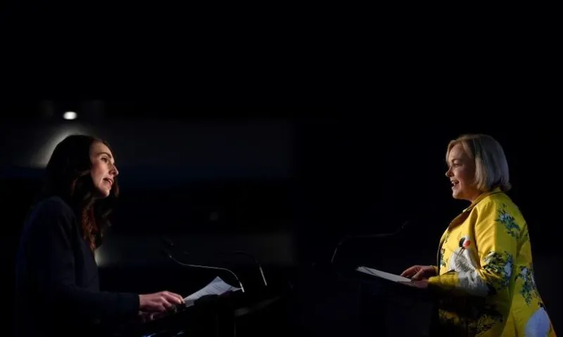 ardern-collins