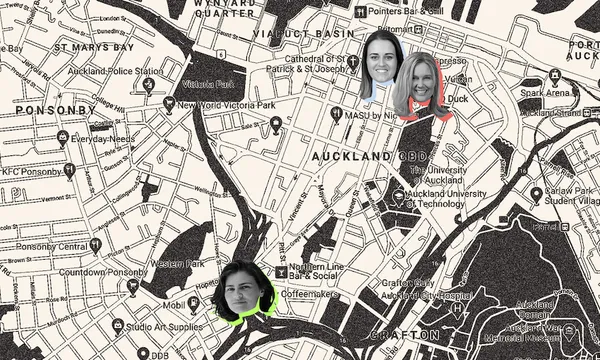 AKL_CENTRAL_MAP_1920x1000 copy