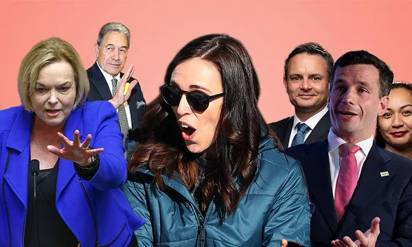 20_election_debate_tips_001