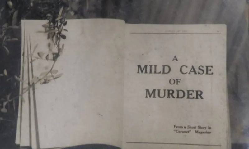 Feature A-Mild-Case-of-Murder_Image-capture_001-800×445