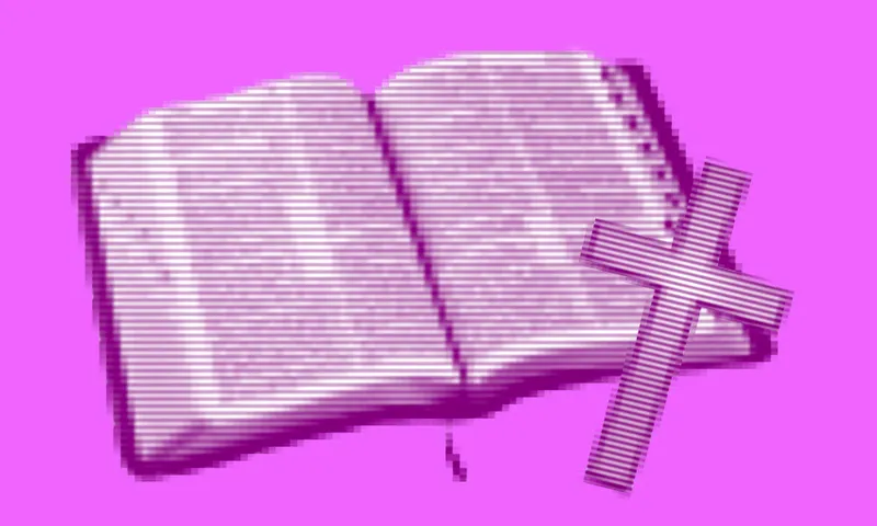 Christian dating