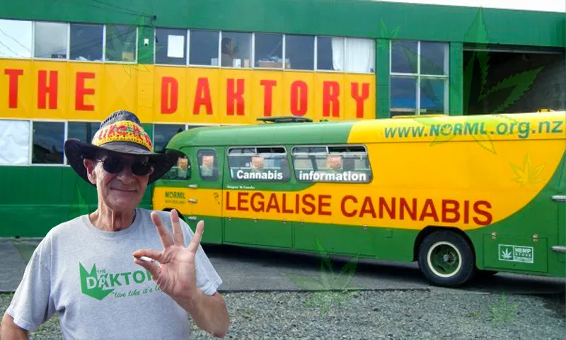 daktory