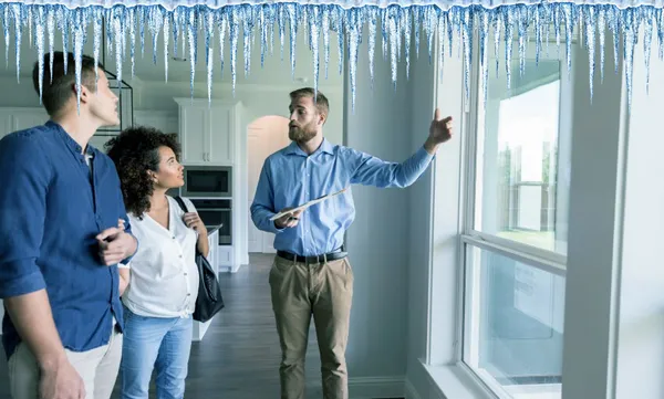 MICHAELicehouse