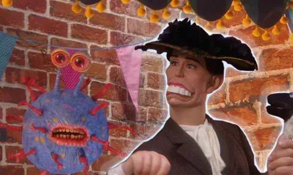 SPITTING_IMAGE_EXPLAINER_post_image_001