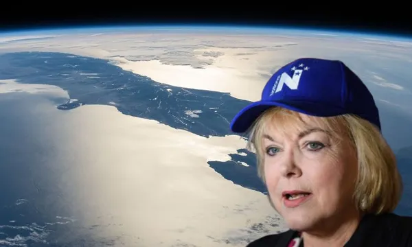 new-zealand-647090_1280-Judith Collins