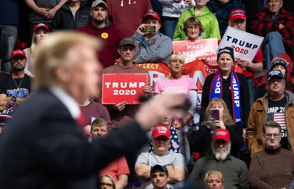 US-POLITICS-TRUMP