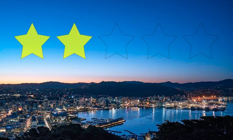 WellingtonFeature-2 stars