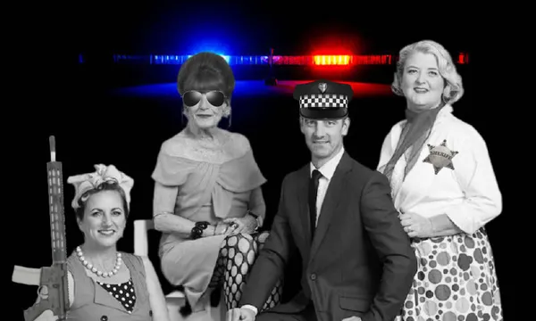 sam_renter_cops