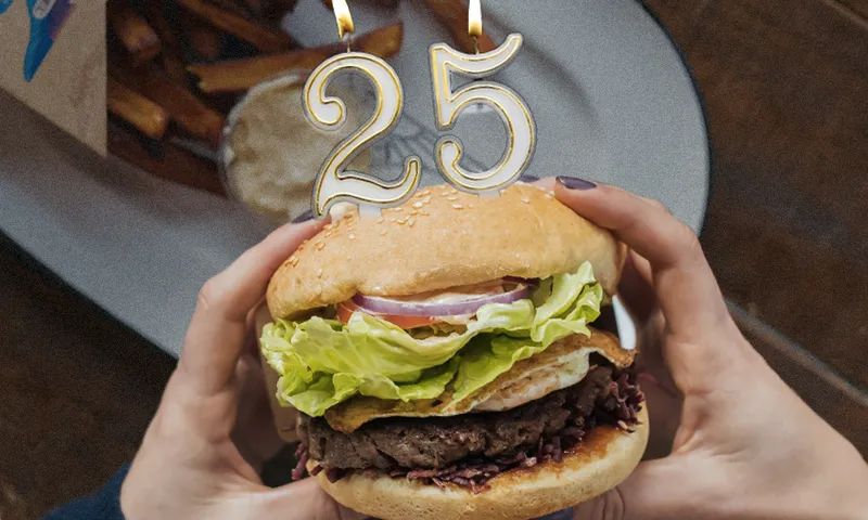 birthdayburg
