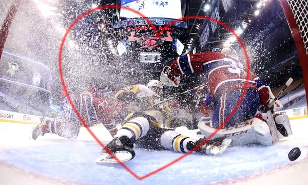 hockeyfeat
