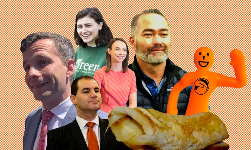2020 winners losers feature