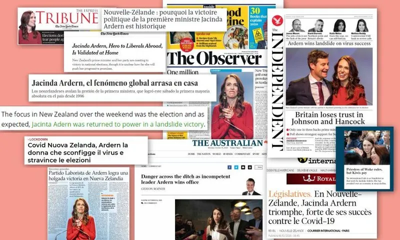 jacinda-media