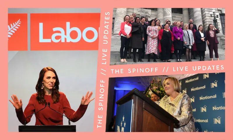 blog oct 20 final upd