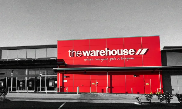 warehouseedited