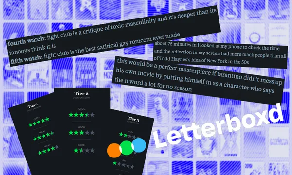 Letterboxd (1)