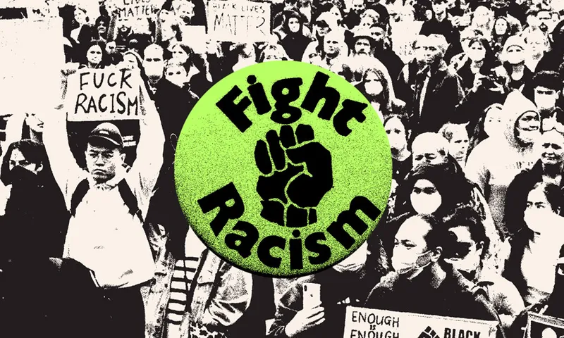 5f812de281140b59d77fb88e_activism-badges-2