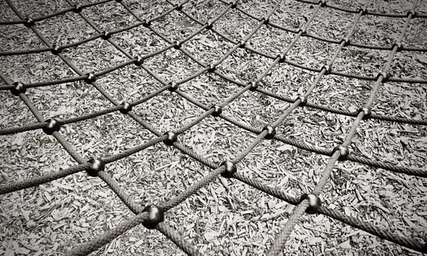 Safety net
