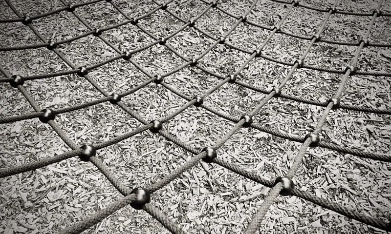 Safety net