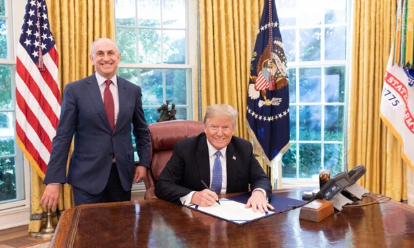 liddell-trump