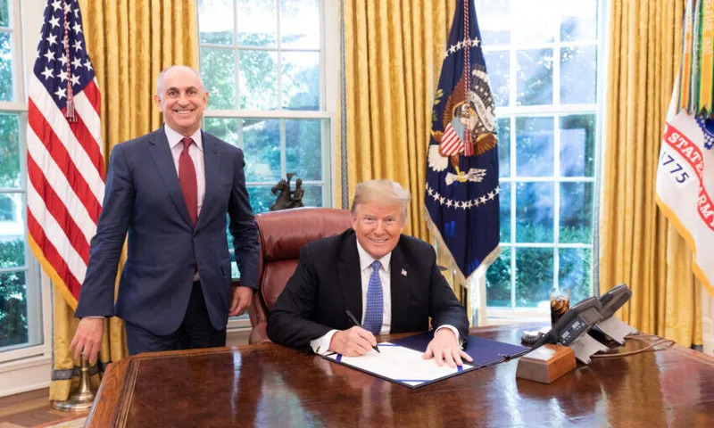 liddell-trump