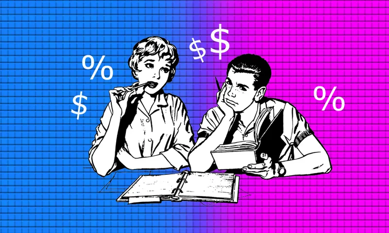gendergapfinance