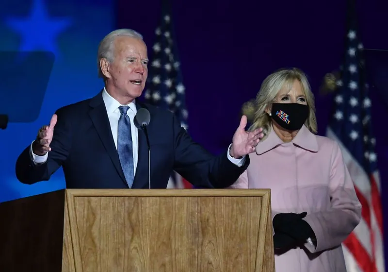 US-VOTE-BIDEN