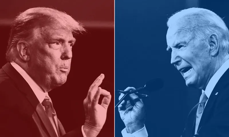 COMBO-US-VOTE-DEBATE