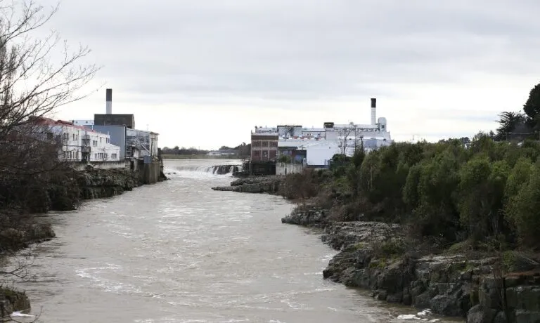 MATAURA