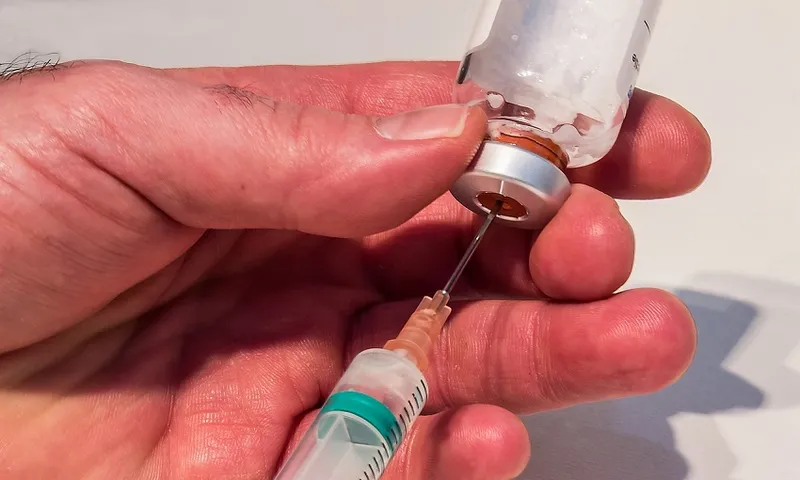 syringe-1973129_1280