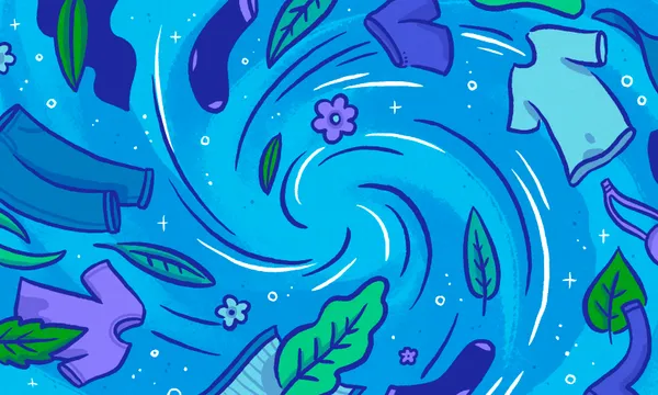 Unilever_Illustration_V1