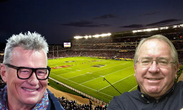 eden-park-rugby-Quinn Kirwan2