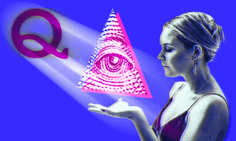 newage