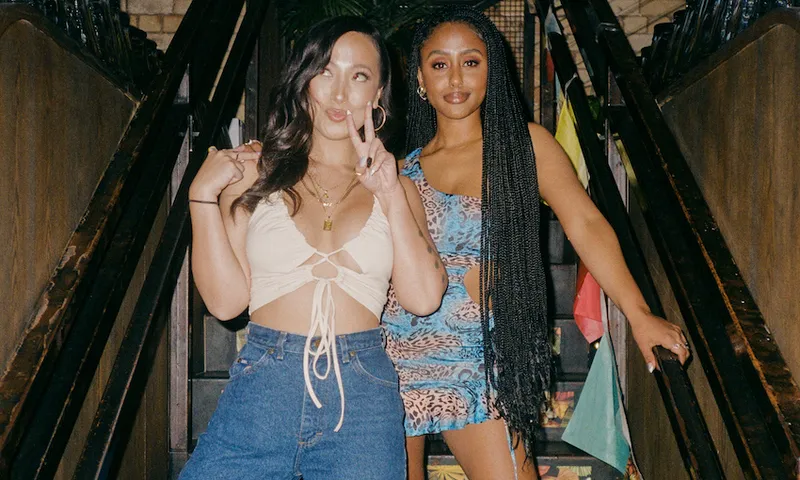 08.08.2020- LOOPEDXSB-3-2
