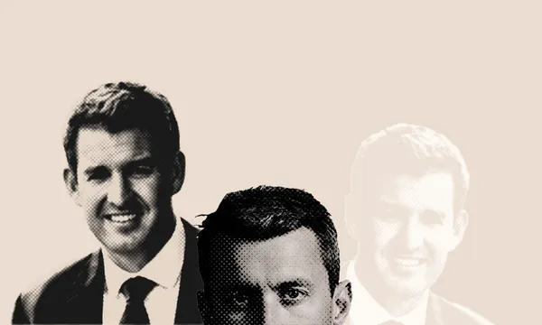 The Fold_Feature-Mark Robinson