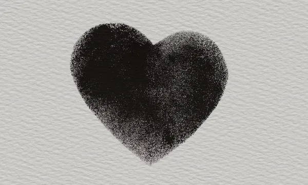 grey-paper copy