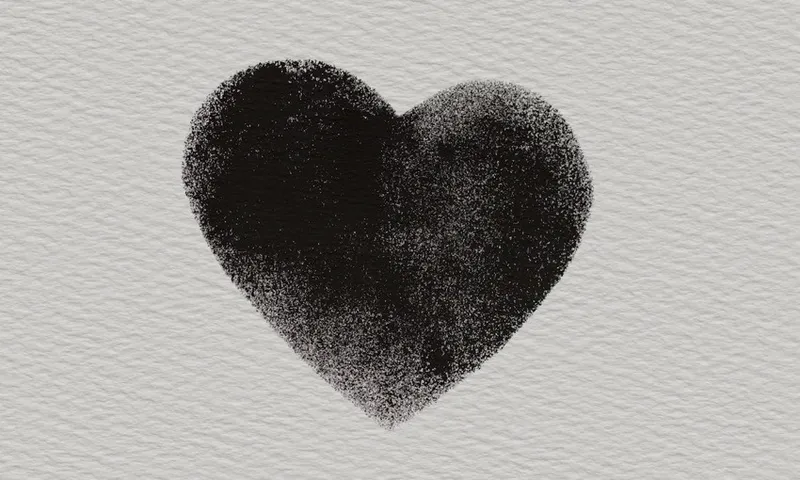 grey-paper copy