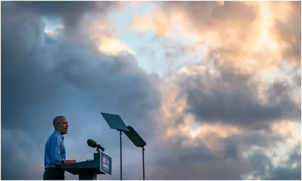 obama feature