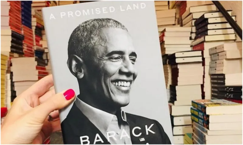 barack
