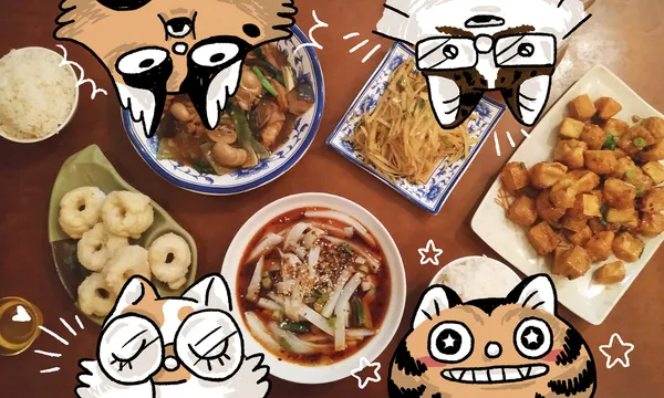 HoN-Cha-Chow-Down-Header