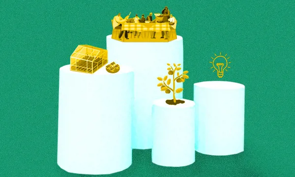 TPM- Food systems