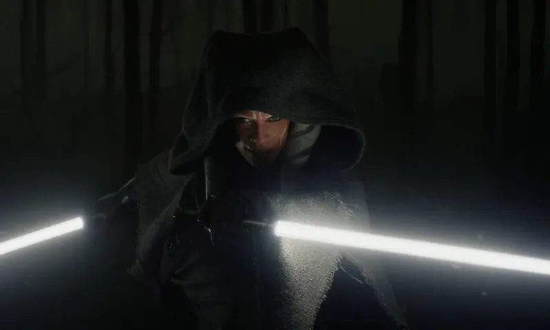 the_mandalorian_feature_image_001