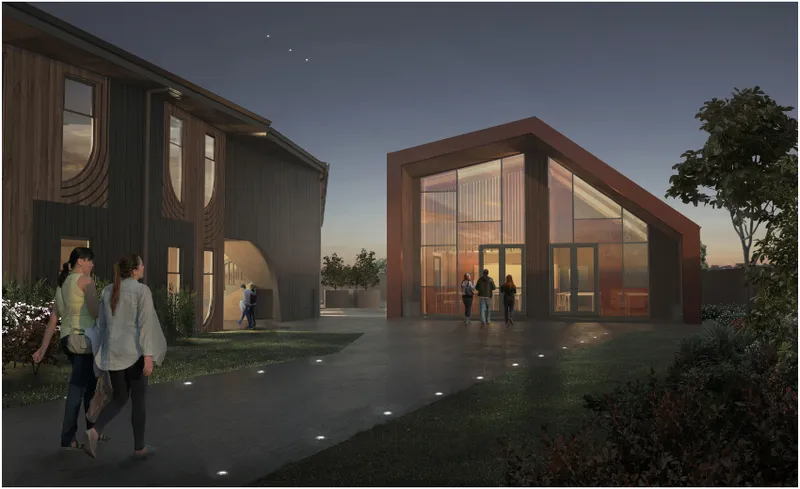 architects3
