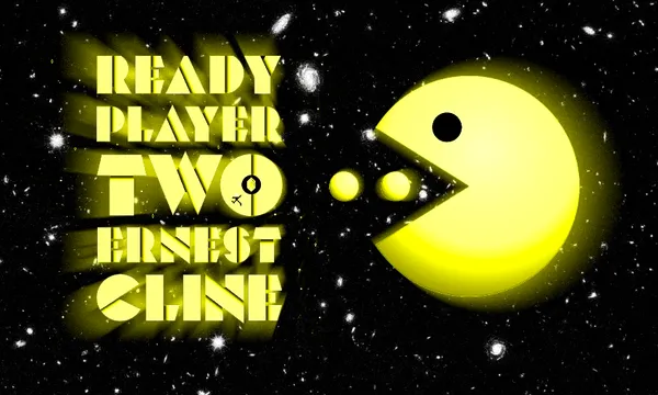 player2