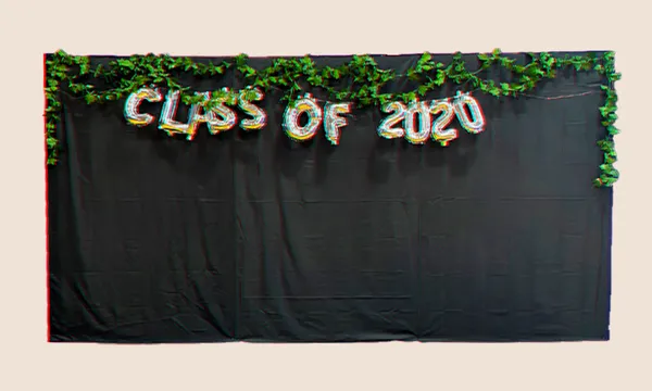 classof2020